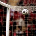 Lincoln City 0-0 Plymouth- Match Report